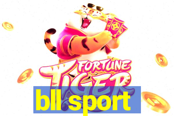 bll sport